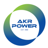 akrpower.sa.com